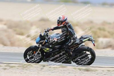 media/May-05-2025-Moto Forza (Mon) [[3c1838c5e5]]/2-B Group/Session 3 (Panning Test Turn 14 Inside)/